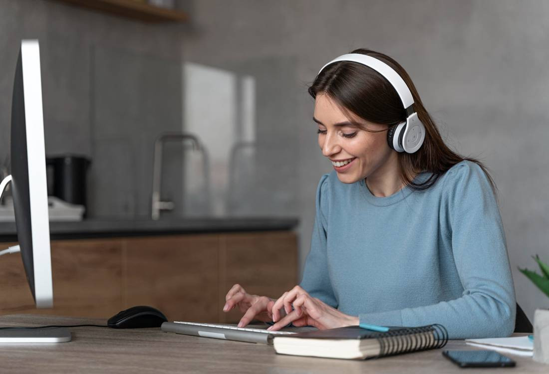 Ethical Hacking & Penetration Testing