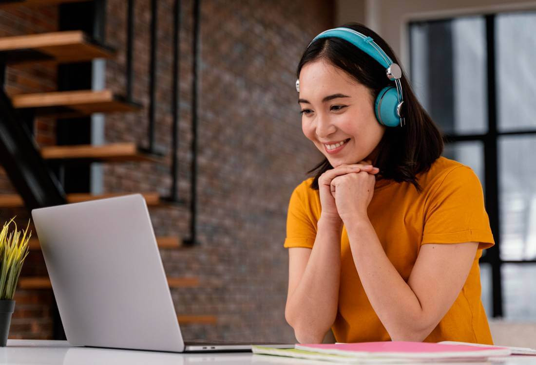 Smart Marketing Strategies: Grow and Scale Your Business