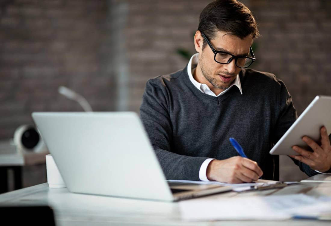 Creative Design Fundamentals: From Beginner to Pro